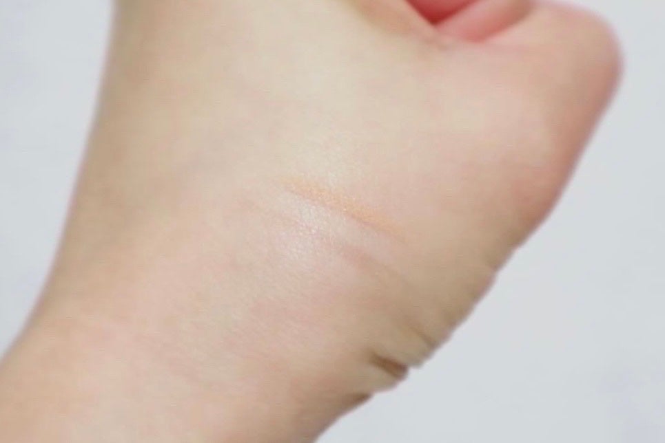 ピメル パーフェクトアイバッグペンシル/pdc/リキッドアイライナーを使ったクチコミ(5枚目)