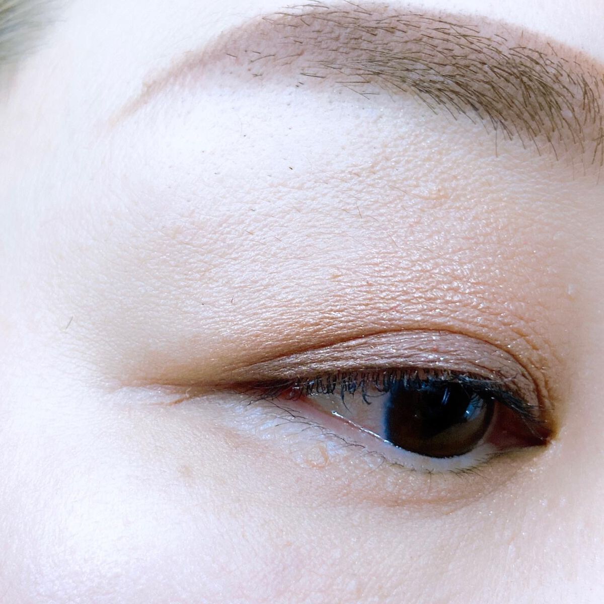 【旧】ディオール アディクト リップ マキシマイザー/Dior/リップグロスを使ったクチコミ(5枚目)