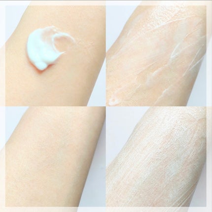 レチノールアドバンスドファーミングクリーム/ADVANCED CLINICALS/ボディクリームを使ったクチコミ(2枚目)