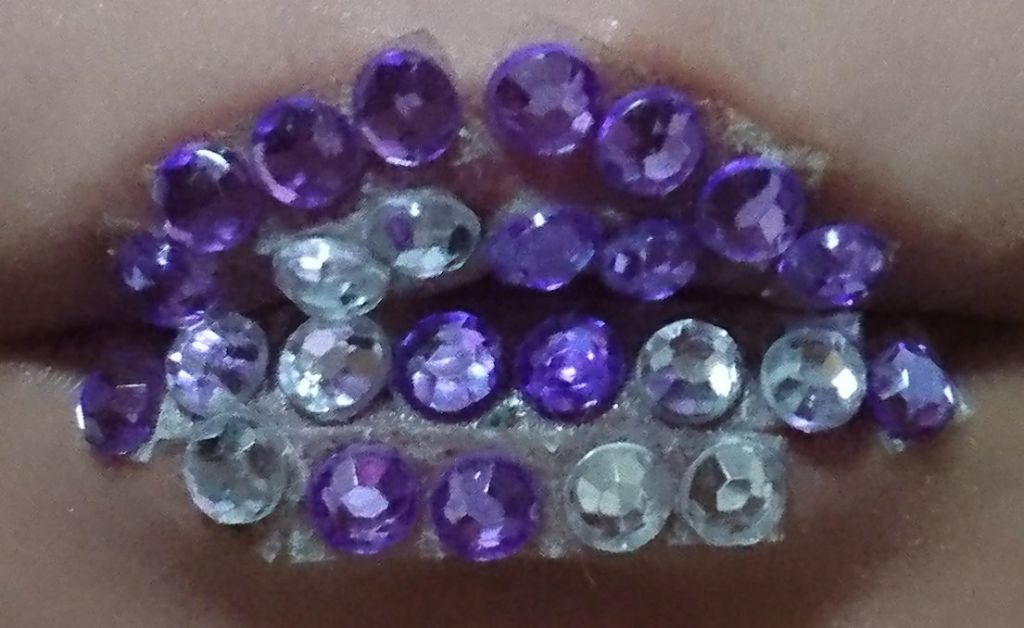 デコシール/DAISO/その他を使ったクチコミ（2枚目）