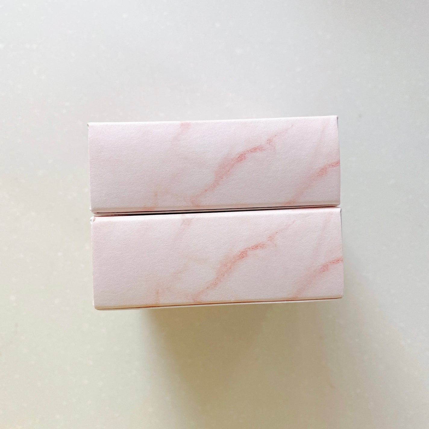 ブルーミング エディション ペタル ブラッシャー/DEAR DAHLIA/パウダーチークを使ったクチコミ(7枚目)