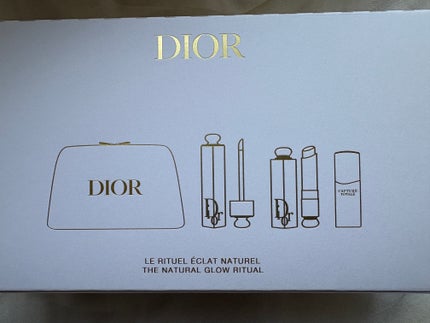 ディオール アディクト リップ マキシマイザー/Dior/リップグロスを使ったクチコミ(3枚目)