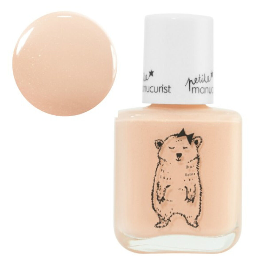 プティ キッズネイルカラー ジョイ 27007