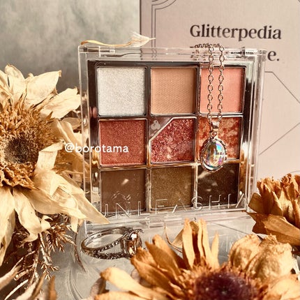 「塗るつけまつげ」自まつげ際立てタイプ/デジャヴュ/マスカラを使ったクチコミ(7枚目)