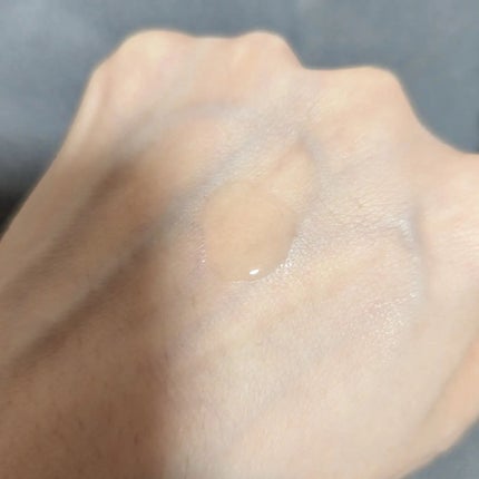 プレミアムリッチエッセンシャルオイル/ルソイル/美容液を使ったクチコミ(2枚目)