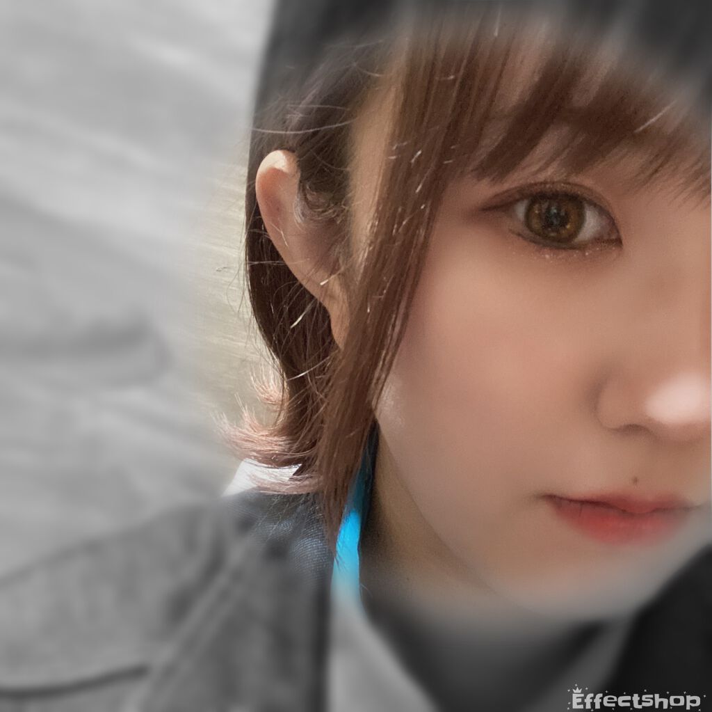 プロ アイ パレット/CLIO/アイシャドウパレットを使ったクチコミ（3枚目）