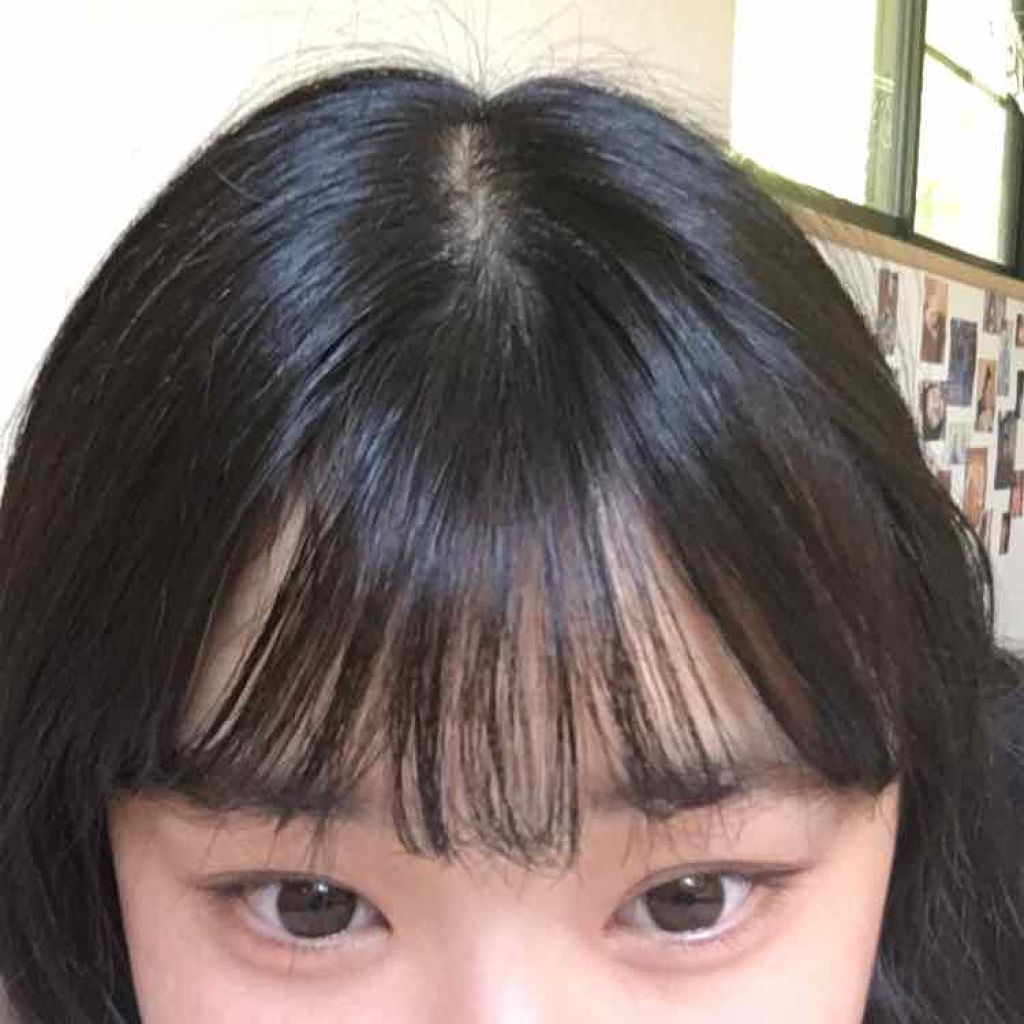 ファンタスティックカラーアイズ/ETUDE/アイシャドウパレットを使ったクチコミ（1枚目）