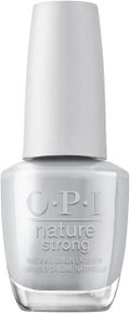 NAT026 It's Ashually OPI