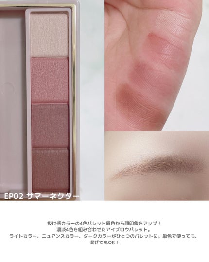 モチベートユアスキン/excel/化粧下地を使ったクチコミ(5枚目)