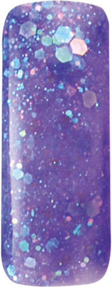 G11S Lオーロラブルーベリー