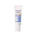 Real Barrier Blue Brightening Cream