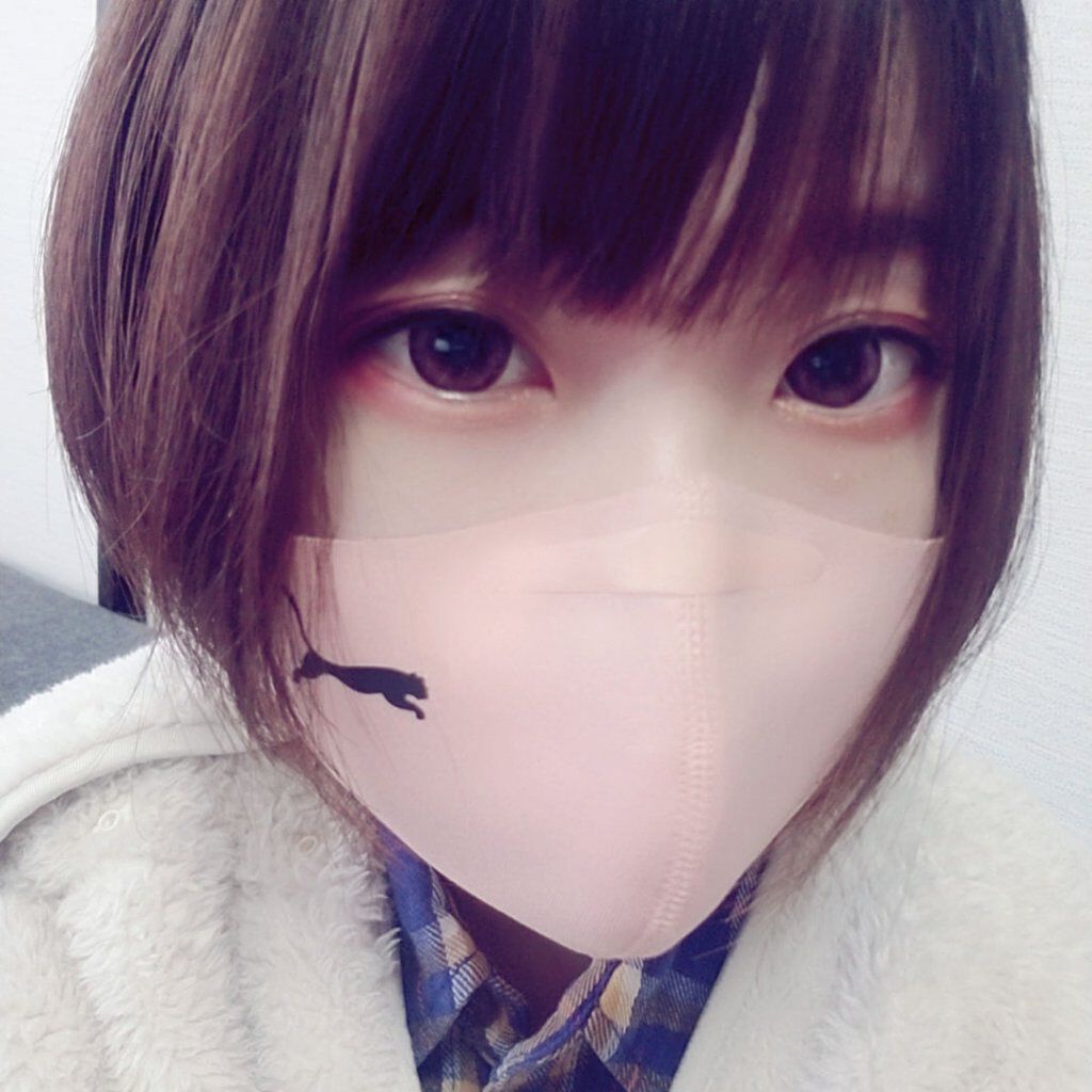 Angelcolor Bambi Series 1day /AngelColor/ワンデー（１DAY）カラコンを使ったクチコミ（2枚目）