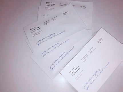 ナチュラル ブライトニング ベルベットマスク/Dr.Althea/シートマスク・パックを使ったクチコミ(2枚目)