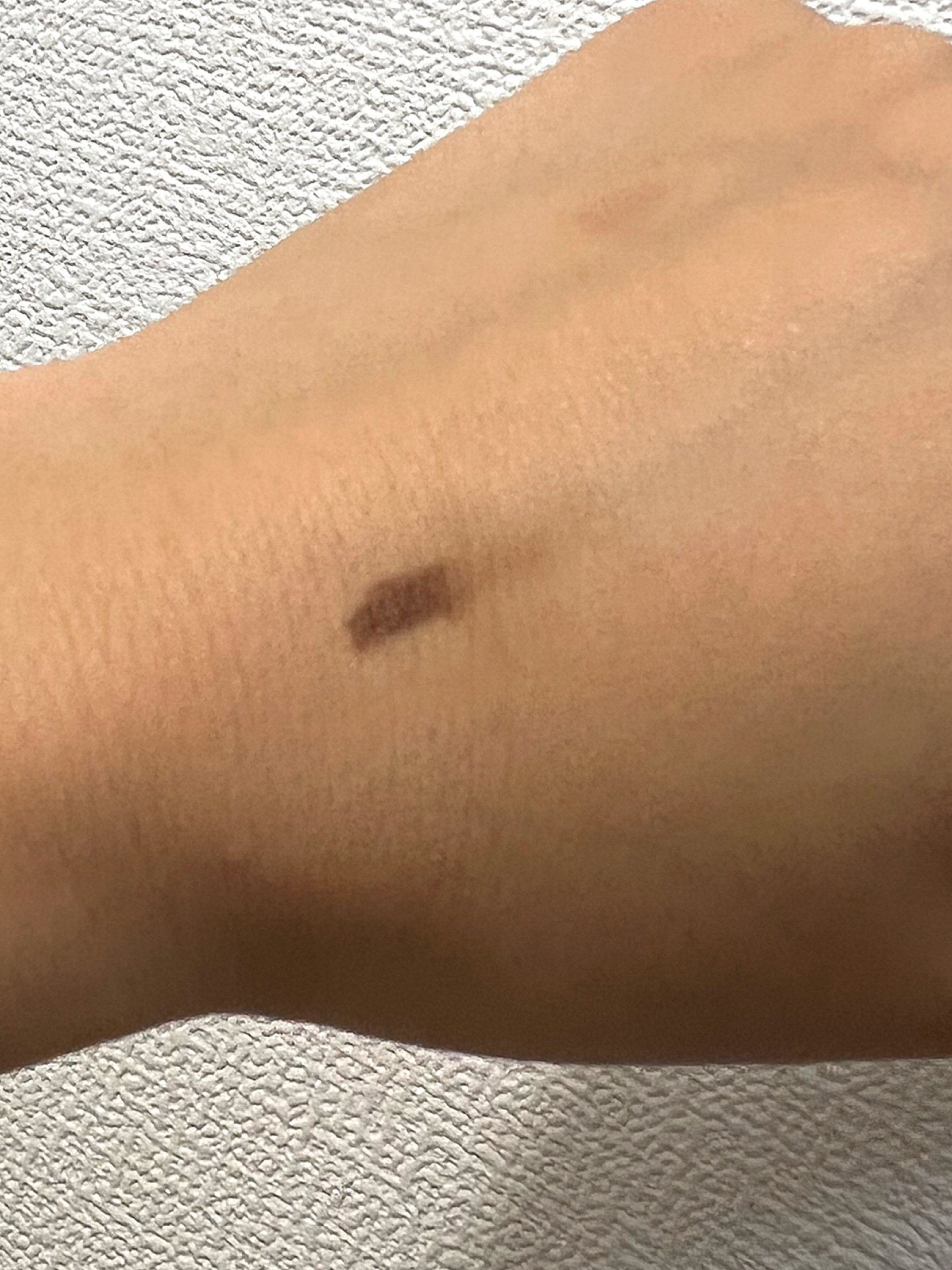  クリーミーアイペンシルEX/サナ ニューボーン/ペンシルアイライナーを使ったクチコミ（2枚目）