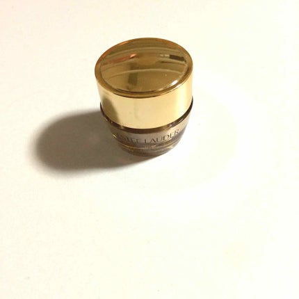 シュープリーム プラス トータル クリーム/ESTEE LAUDER/フェイスクリームを使ったクチコミ(1枚目)