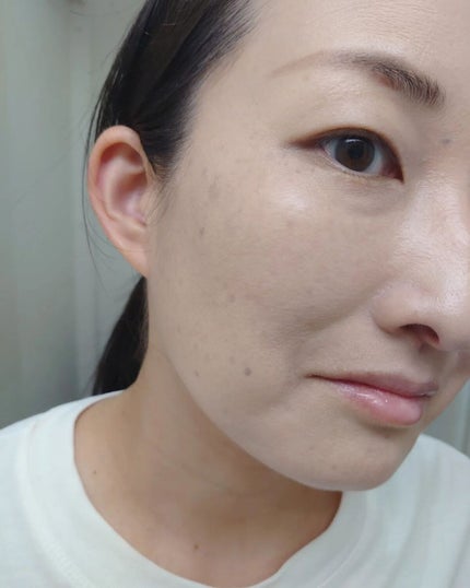 スーパーシカクッション/MEDICUBE/クッションファンデーションを使ったクチコミ(7枚目)