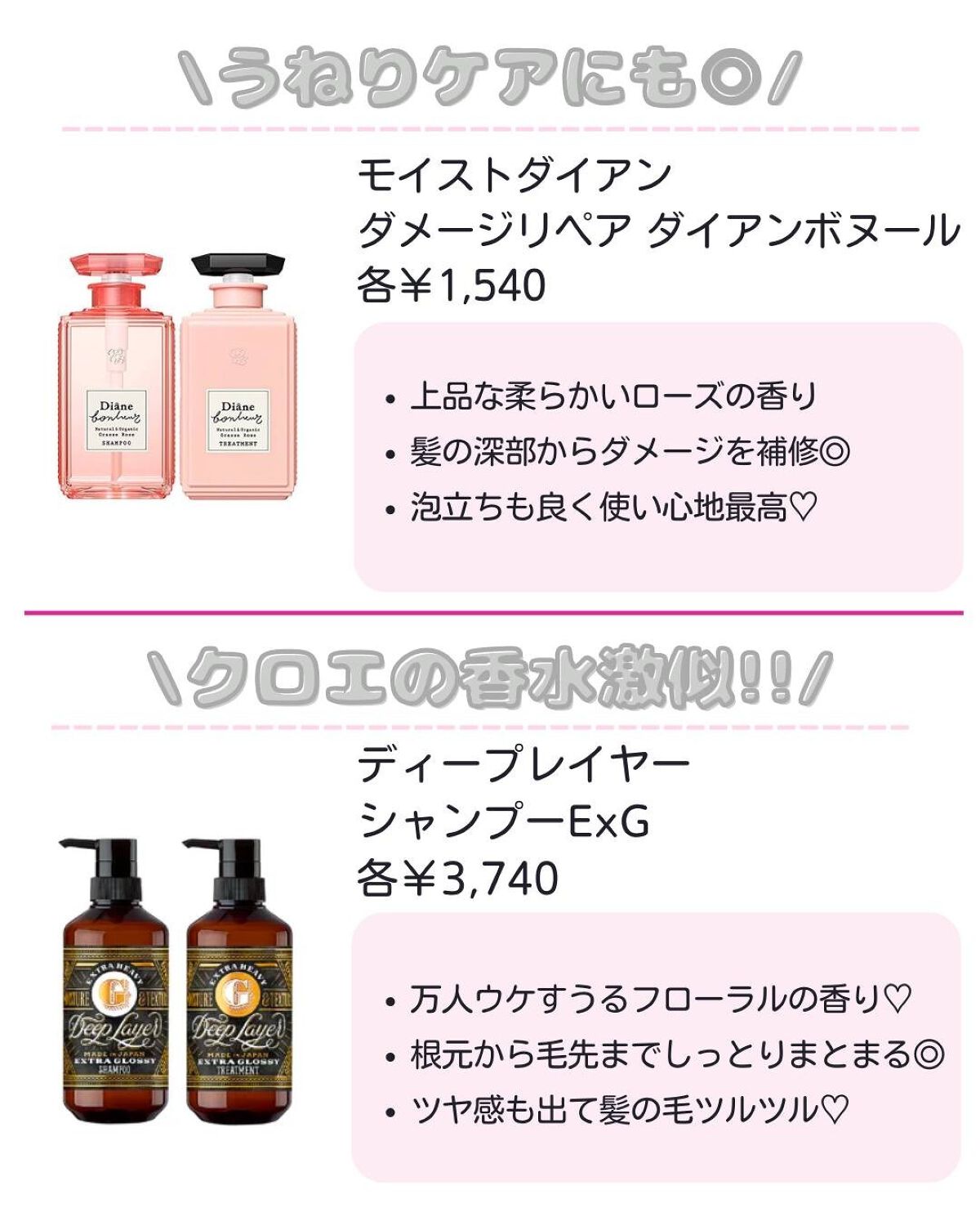 ããð·beauty kitchen on LIPS ã.倧人女åã®æ©ã¿ã解決ãããbeautykitchenãð坿..ãïŒ3æç®ïŒ