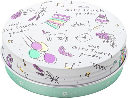 ライトベージュ