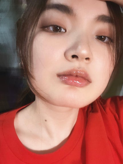 【旧品】パーフェクトスタイリストアイズ/キャンメイク/アイシャドウパレットを使ったクチコミ(3枚目)