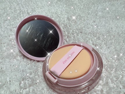 ã¯ã³ããŒãã«ãããã©ã¹ãã£ã³ã°ã¯ãã·ã§ã³/iâm meme/ã¯ãã·ã§ã³ãã¡ã³ããŒã·ã§ã³ã䜿ã£ãã¯ãã³ãïŒ2æç®ïŒ