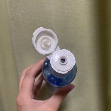 putelo シャンプー クールのクチコミ「#使い切りレビュー
【putelo シャンプー クール 】
以前#PRとして #提供 してい.....」(3枚目)