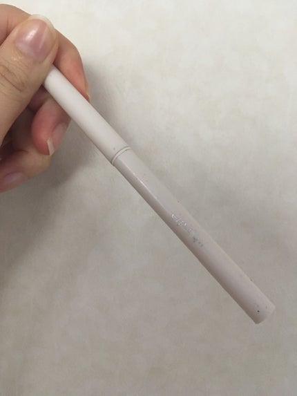 シピシピ ポイントコンシーラー/CipiCipi/ペンシルコンシーラーを使ったクチコミ(1枚目)