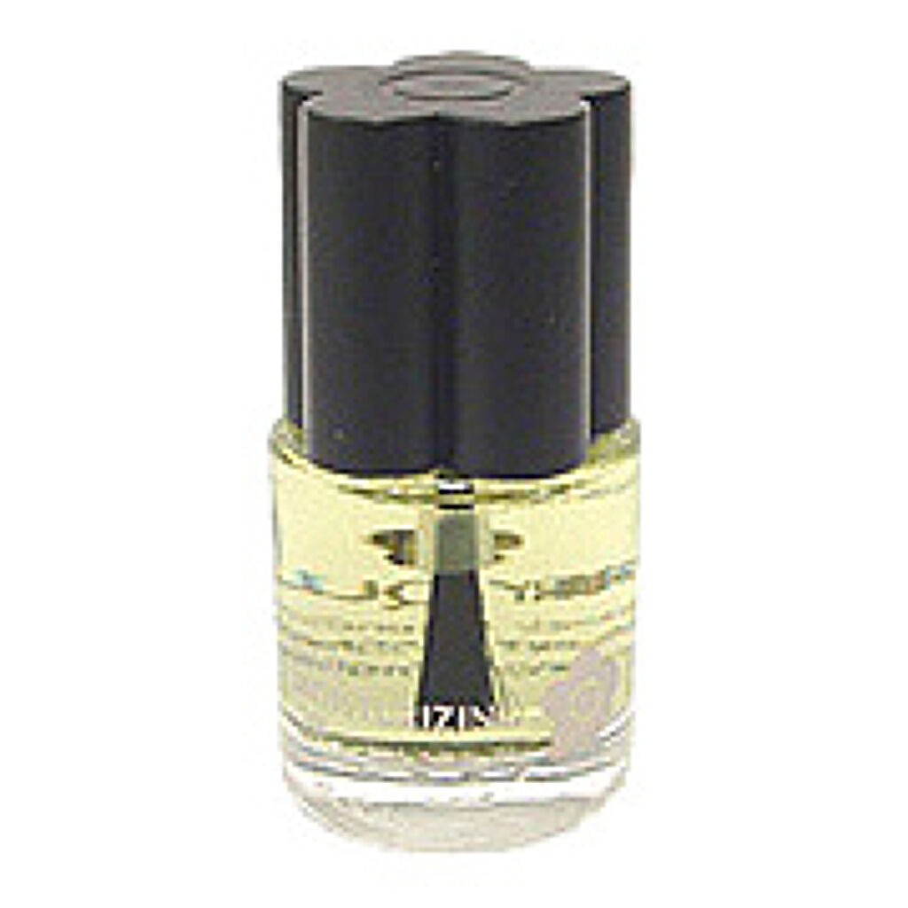 MARY QUANT ネイル モイスチャーライジングオイル