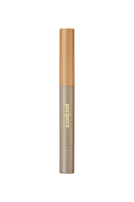 PERIPERA ブイ シェーディング ブレンディング スティック