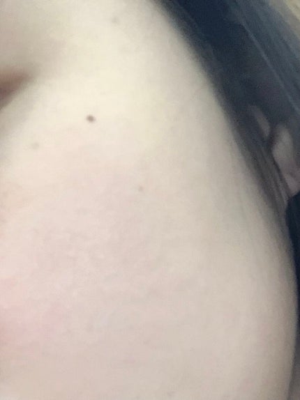 UVカット デイバリアUVローション/キュレル/日焼け止め・UVケアを使ったクチコミ(3枚目)