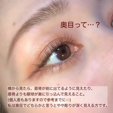 グロウフルールチークス/キャンメイク/パウダーチークを使ったクチコミ(2枚目)