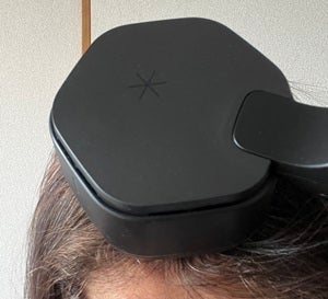 SonoRepro/アンファー(スカルプD)/ヘアケアグッズを使ったクチコミ(3枚目)