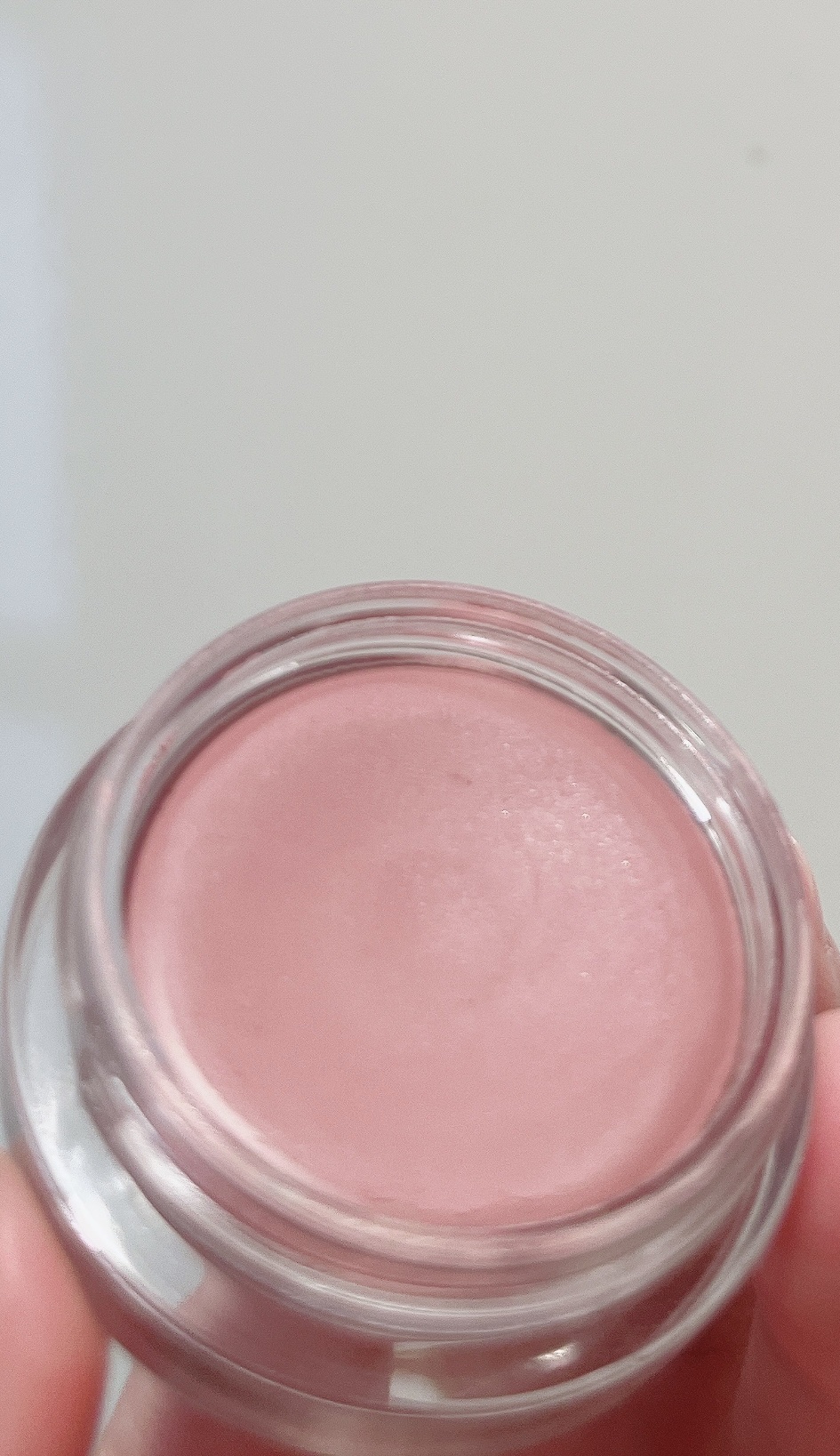 メロウシャドウ/KiSS/ジェル・クリームアイシャドウを使ったクチコミ（1枚目）