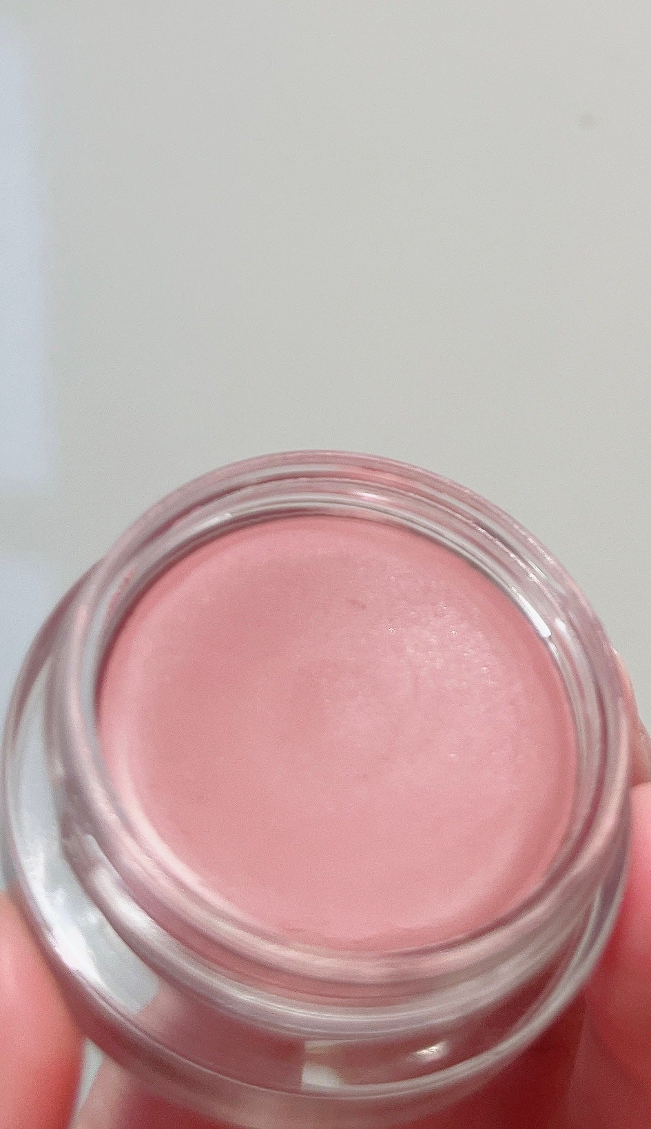 メロウシャドウ/KiSS/ジェル・クリームアイシャドウを使ったクチコミ(1枚目)