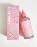 APRILSKINピンクアロエビタトナー
