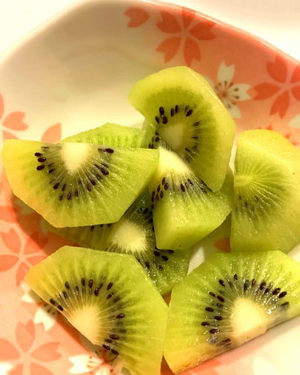 自己紹介/雑談/その他を使ったクチコミ(1枚目)