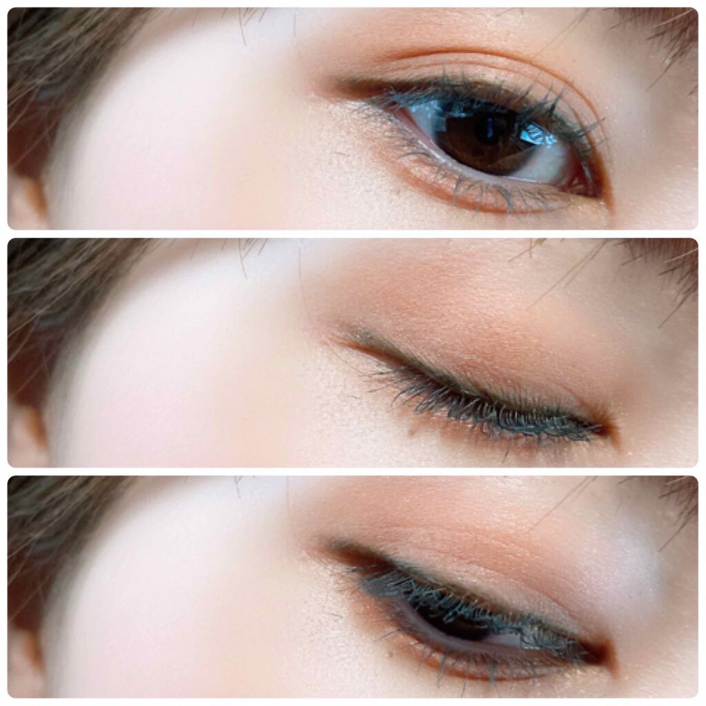 リップ マエストロ/ジョルジオ アルマーニ ビューティ/口紅を使ったクチコミ(3枚目)