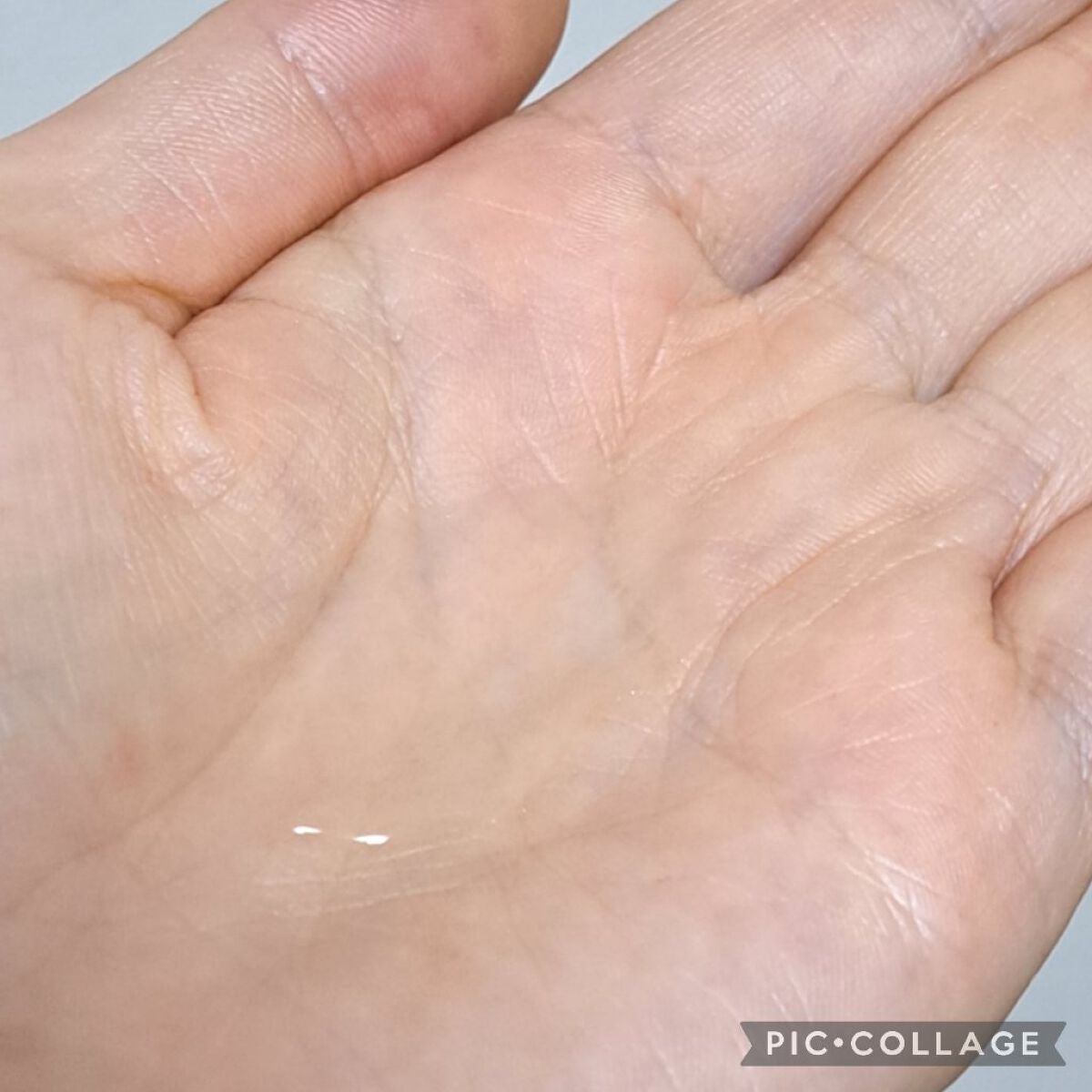 ドクダミ 77 スージングトナー/Anua/化粧水を使ったクチコミ(2枚目)