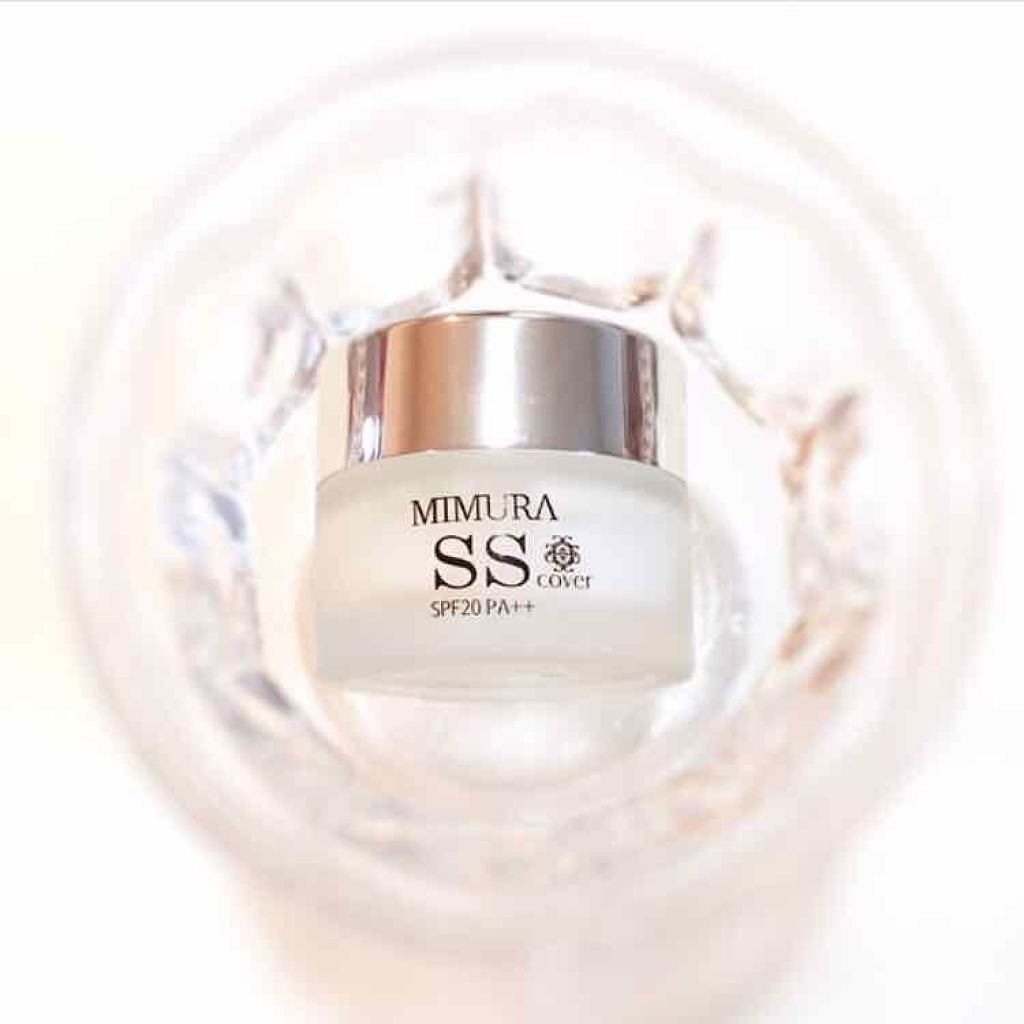 りお【美容好き元会社員】 on LIPS 「今日はちょっといつもと趣向を変えてここ最近のモニターの中でかな..」(3枚目)