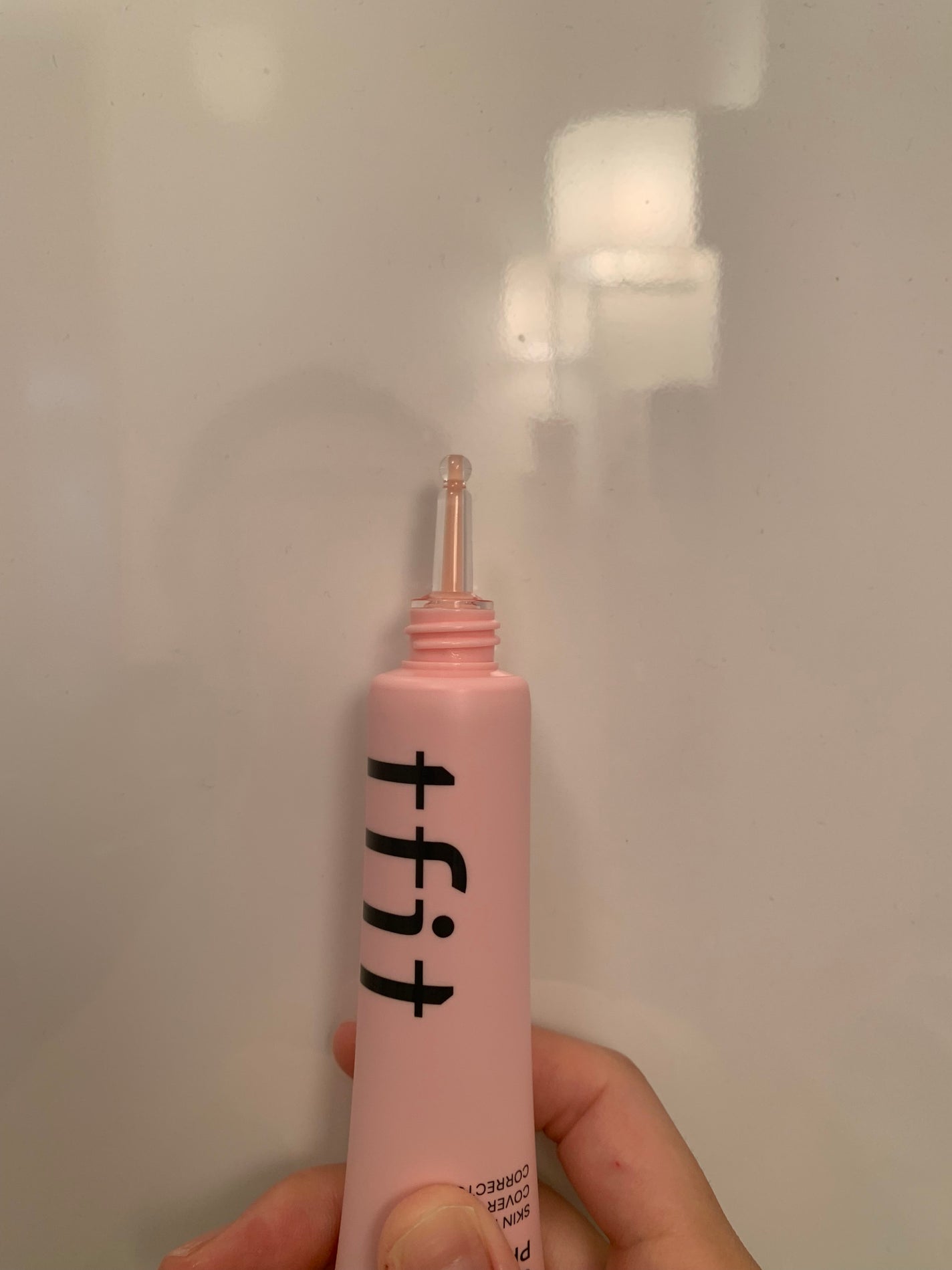 cosme221122 on LIPS 「@tfit.japan様から提供していただきました🌸DELIC..」(2枚目)