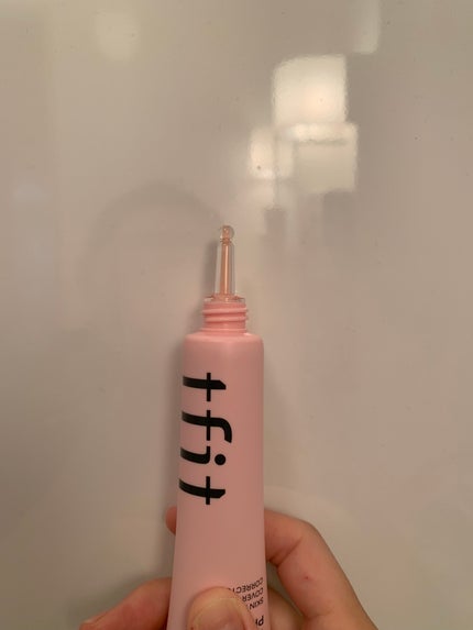 を使ったクチコミ(2枚目)
