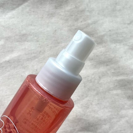 まとめ髪スティック レギュラー/マトメージュ/ヘアワックス・クリームを使ったクチコミ(4枚目)