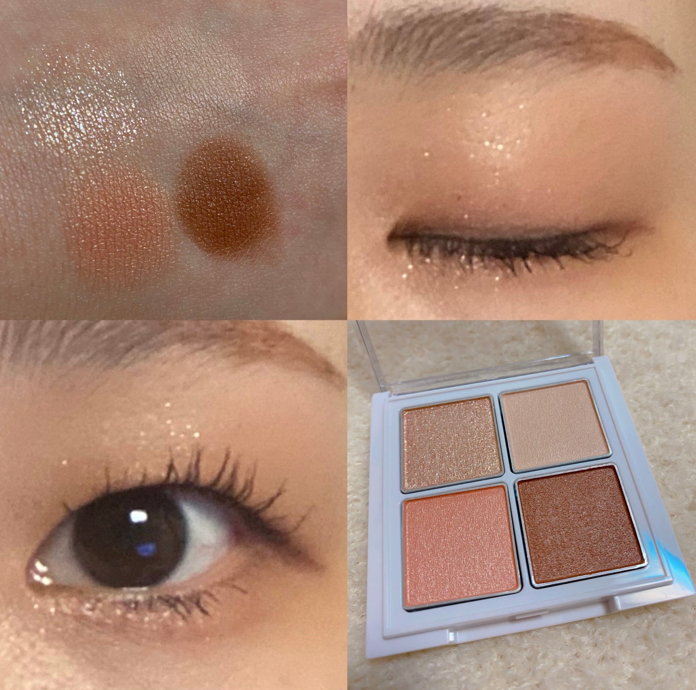 オペラ マイラッシュ アドバンスト/OPERA/マスカラを使ったクチコミ(2枚目)