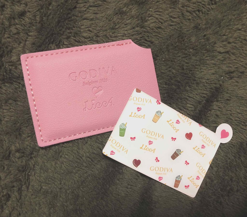 キールズ リップ バーム No.1/Kiehl's/リップバームを使ったクチコミ（2枚目）