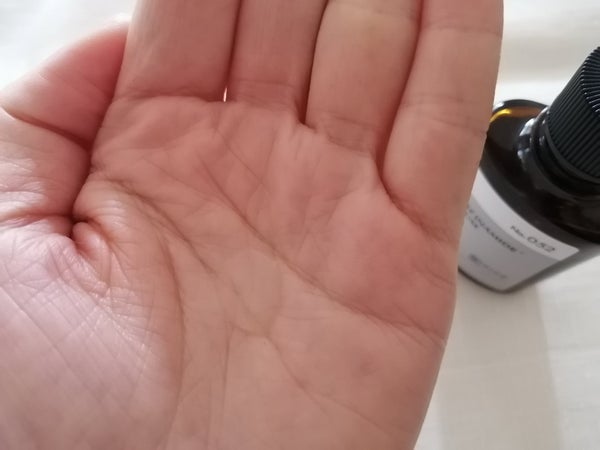 ナイアミドエッセンス NA/KISO/美容液 by * a y a *