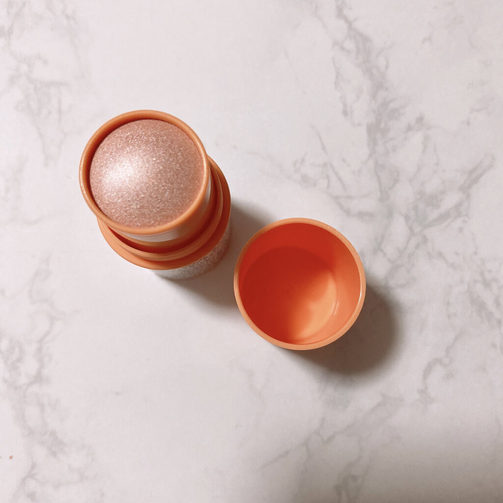 My Little Box/My Little Box/その他キットセットを使ったクチコミ（3枚目）