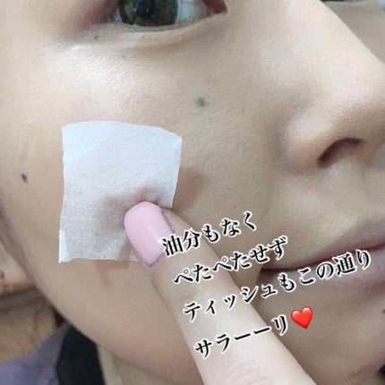 モイストラボ 薬用美白BBクリーム/Moist Labo/BBクリームを使ったクチコミ(4枚目)