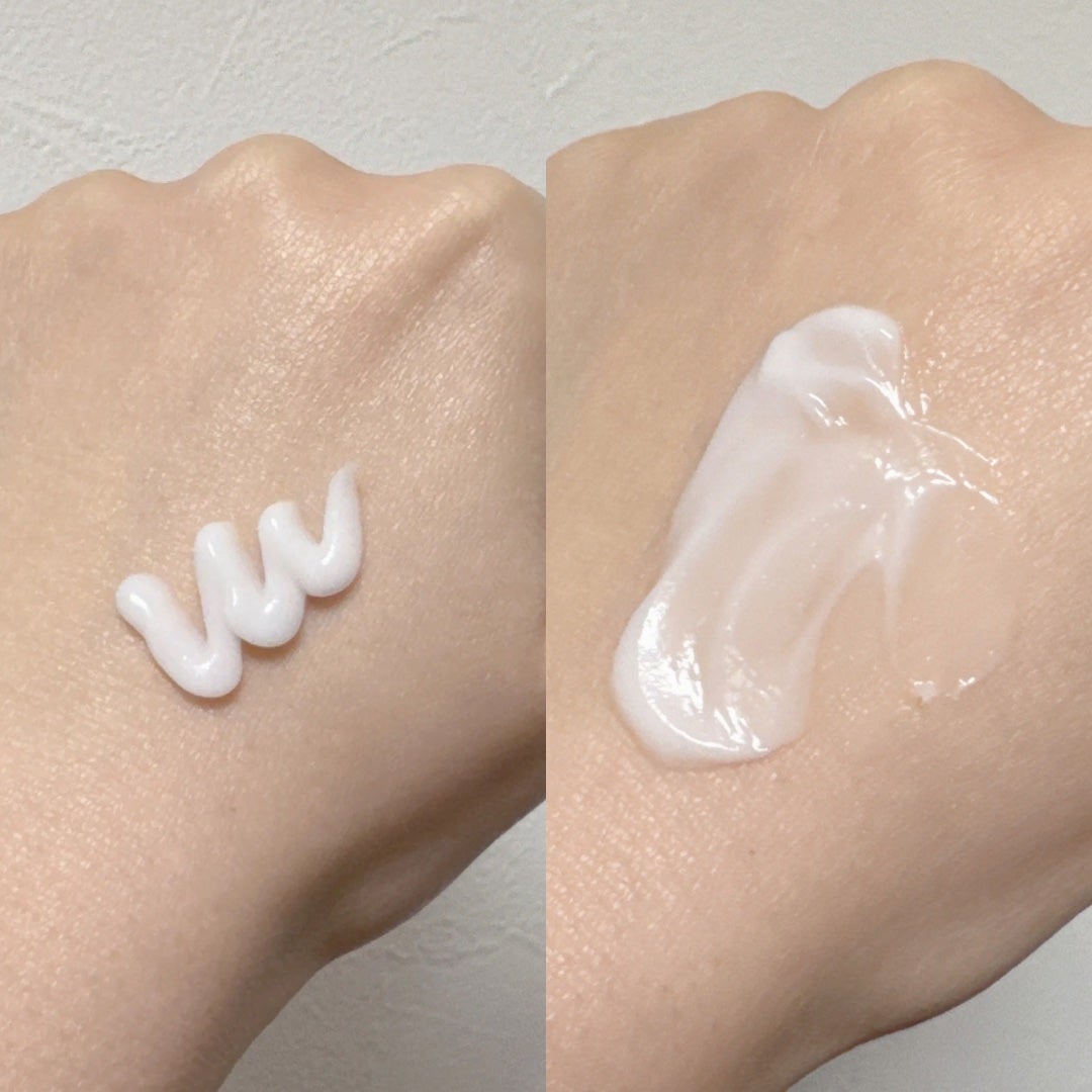 メディダーマ ニードルポアセラム800/メディダーマ/美容液を使ったクチコミ(3枚目)