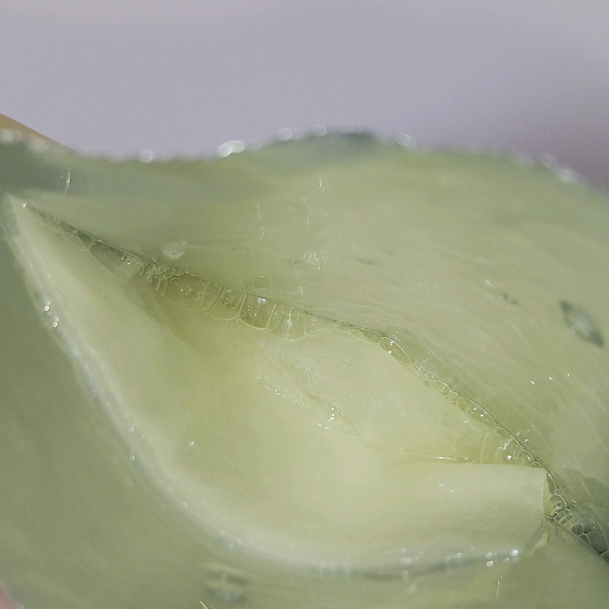 レチノールマスクパック/APLIN/シートマスク・パックを使ったクチコミ（3枚目）