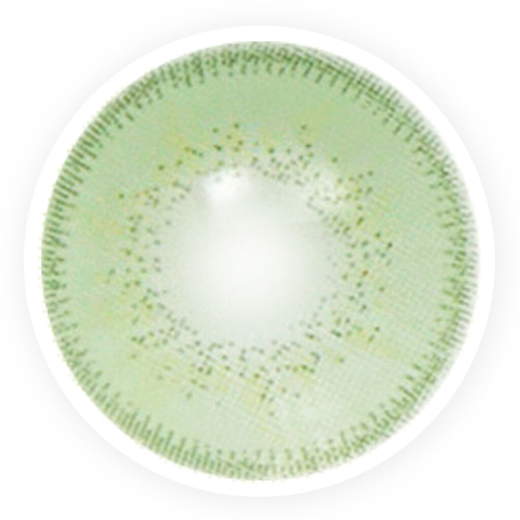 フィオーレ  グリーン