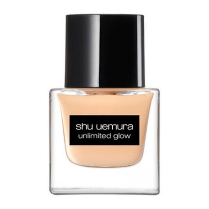 アンリミテッド ケア ツヤ セラム ファンデーション 594 旧)アンリミテッド ラスティング フルイド 594 / shu uemura